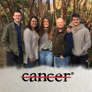 Meet your Posher, Carrie